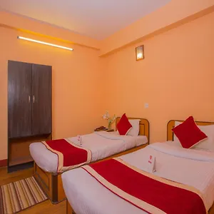 2* Hotel Premium